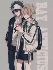 海角27岁财务姐姐