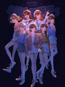 请狼友们记住新域名紧急通知
